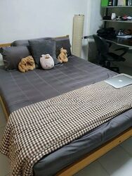 Blk 125 Serangoon North Avenue 1 (Serangoon), HDB Executive #470141411